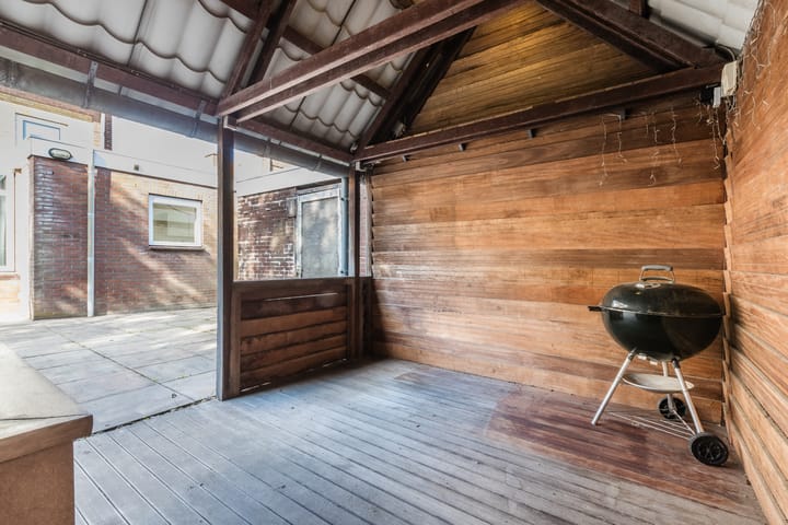 Photo 60 of Fazantenlaan 6