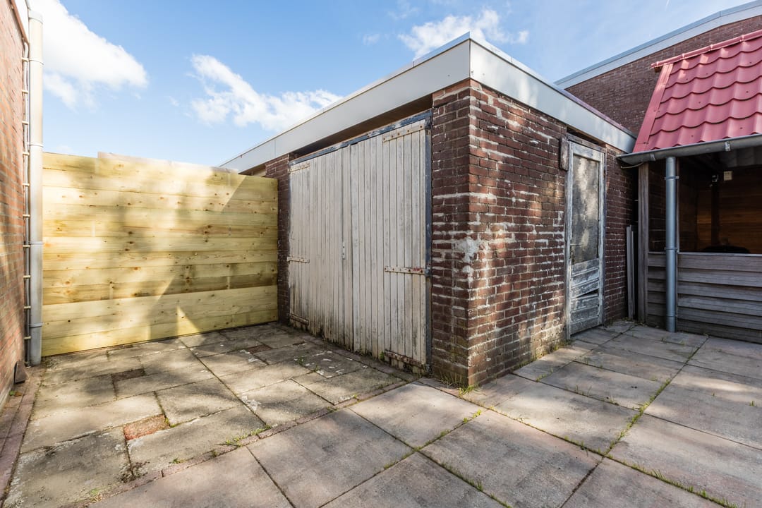 Photo 61 of Fazantenlaan 6