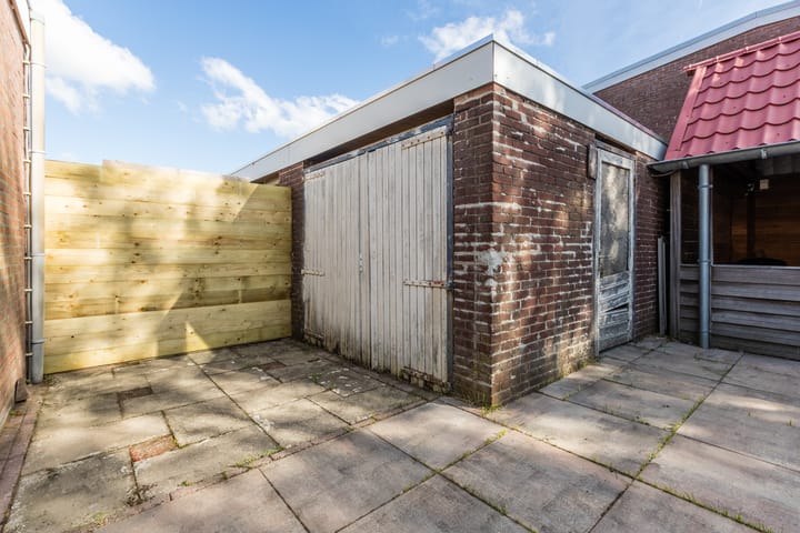 Photo 61 of Fazantenlaan 6