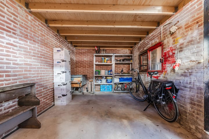 Photo 62 of Fazantenlaan 6