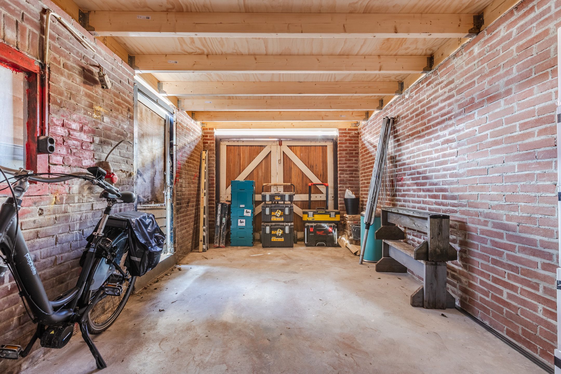 Photo 63 of Fazantenlaan 6