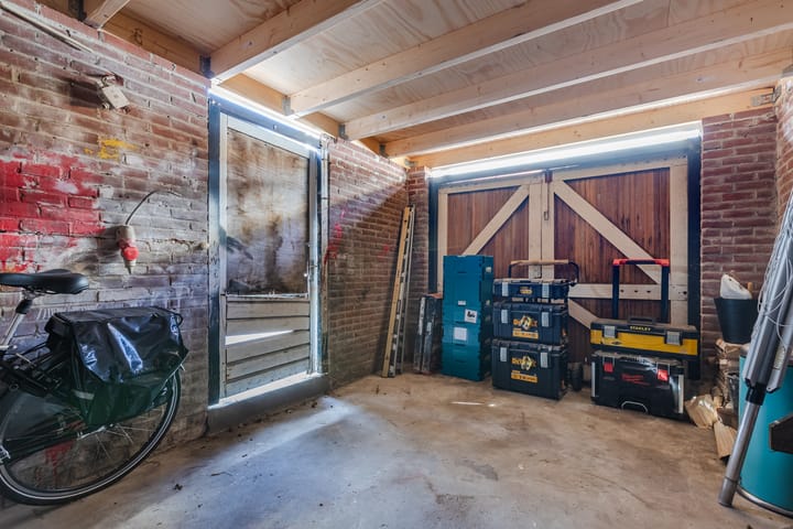 Photo 64 of Fazantenlaan 6