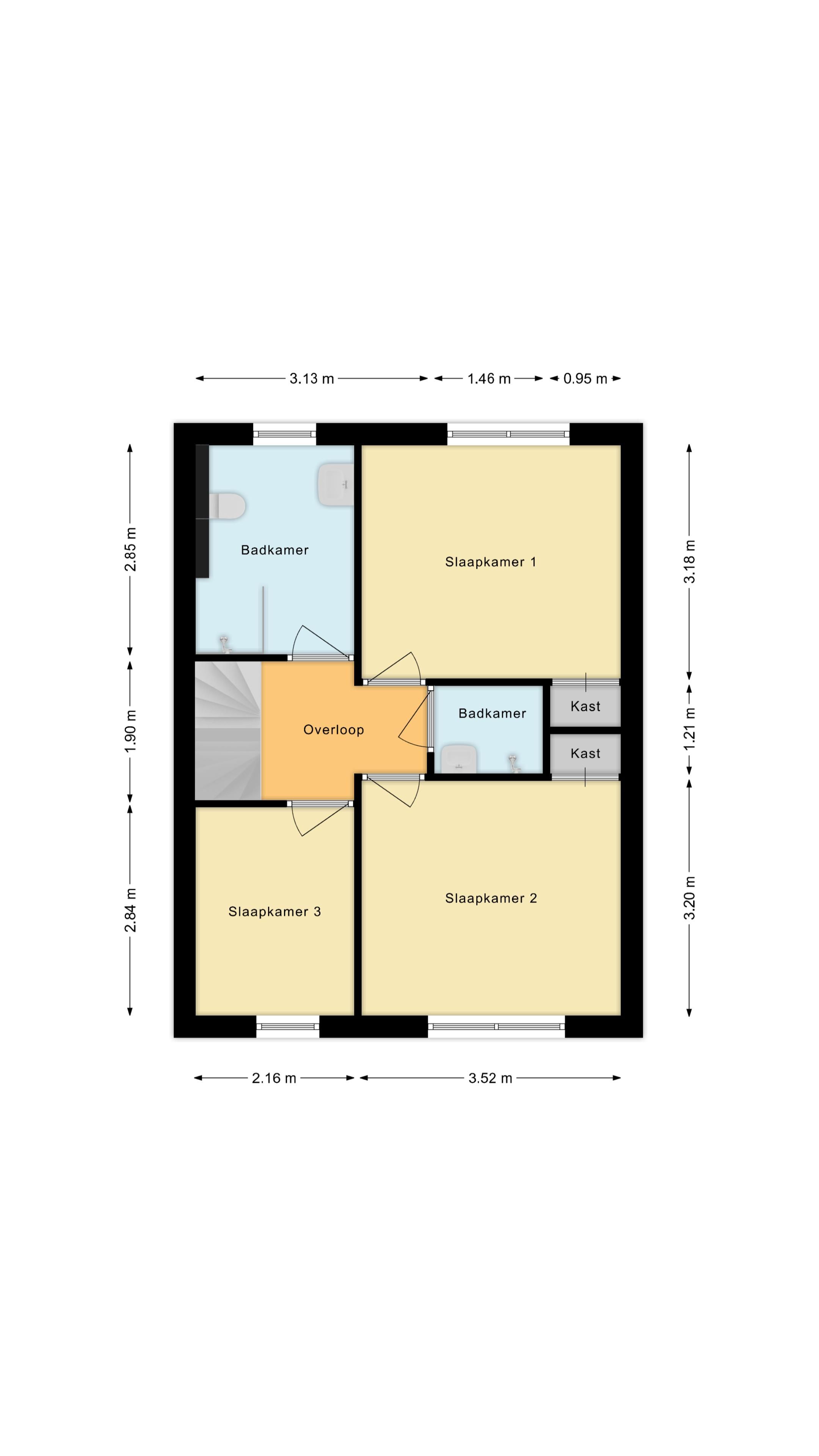 Photo 66 of Fazantenlaan 6