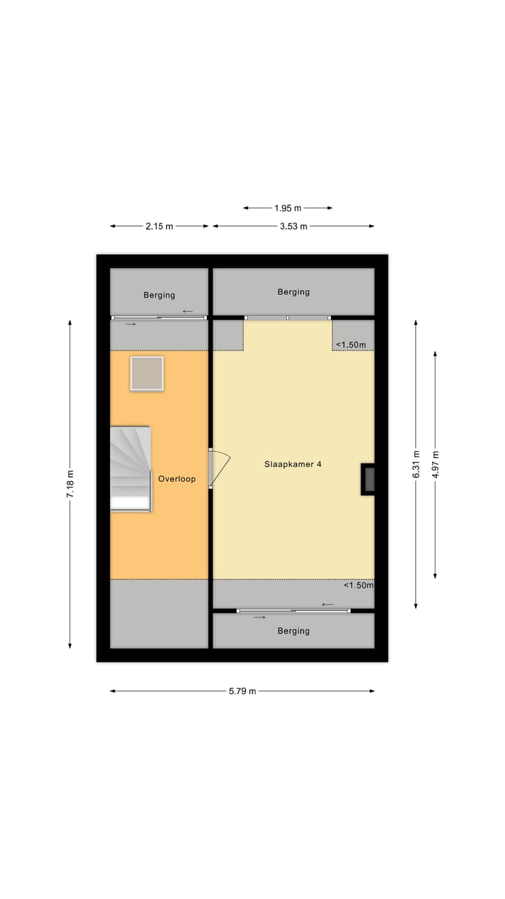 Photo 67 of Fazantenlaan 6