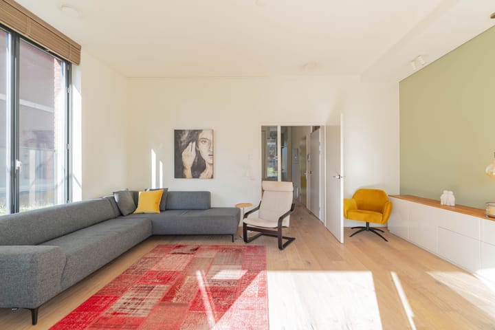 Foto 11 van Sint-Jorisveld 26