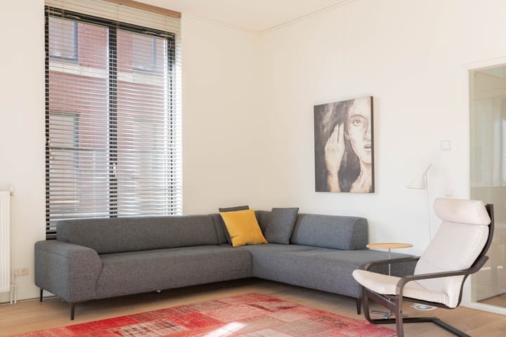 Foto 12 van Sint-Jorisveld 26