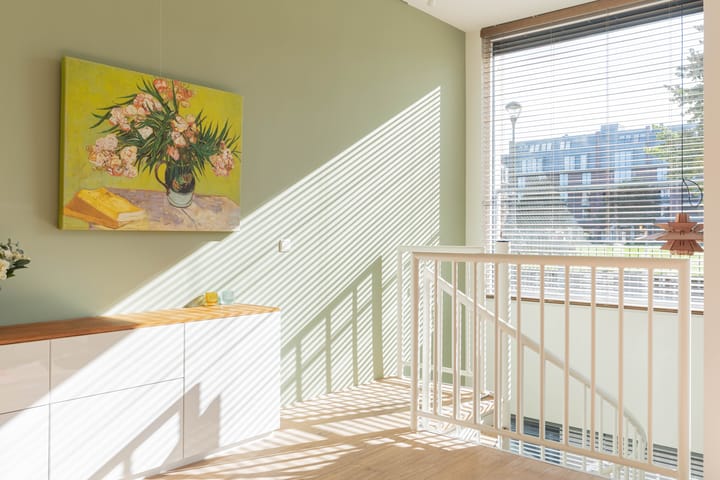 Foto 13 van Sint-Jorisveld 26