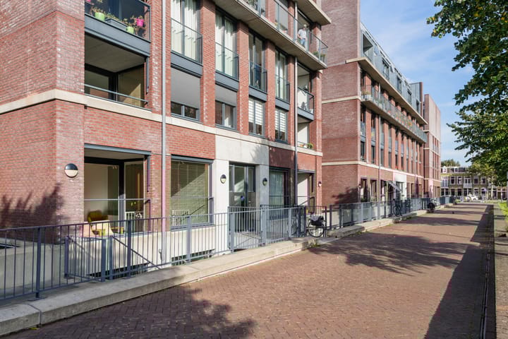 Foto 14 van Sint-Jorisveld 26