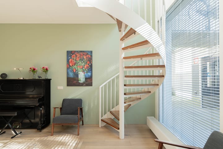 Foto 15 van Sint-Jorisveld 26