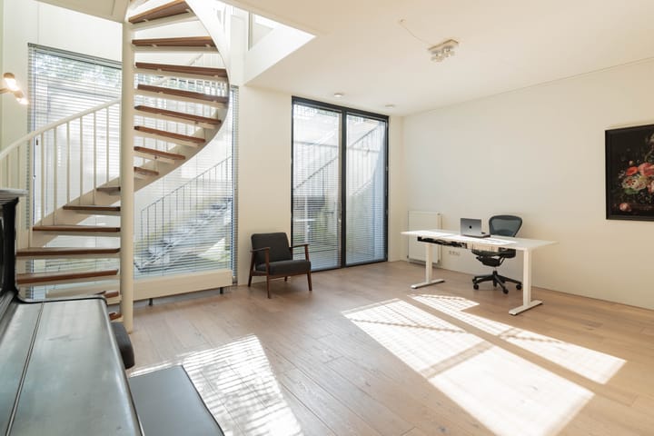 Foto 16 van Sint-Jorisveld 26