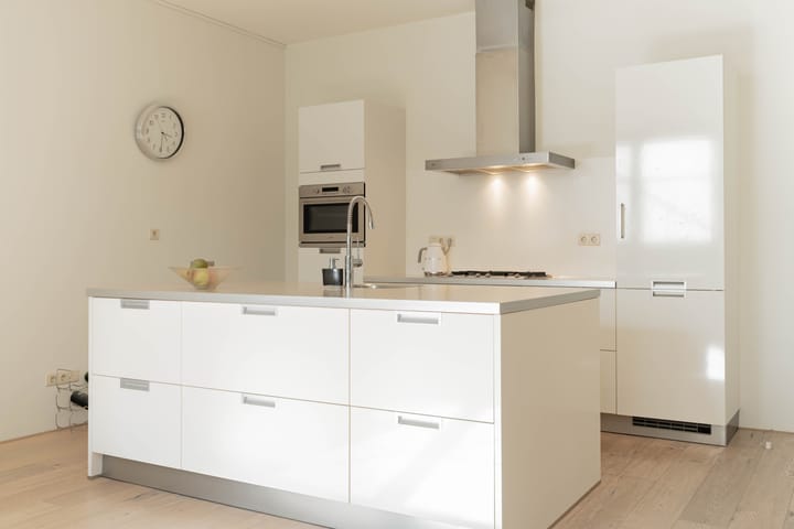 Foto 19 van Sint-Jorisveld 26