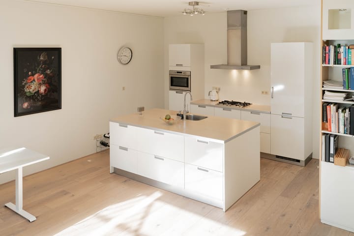 Foto 20 van Sint-Jorisveld 26