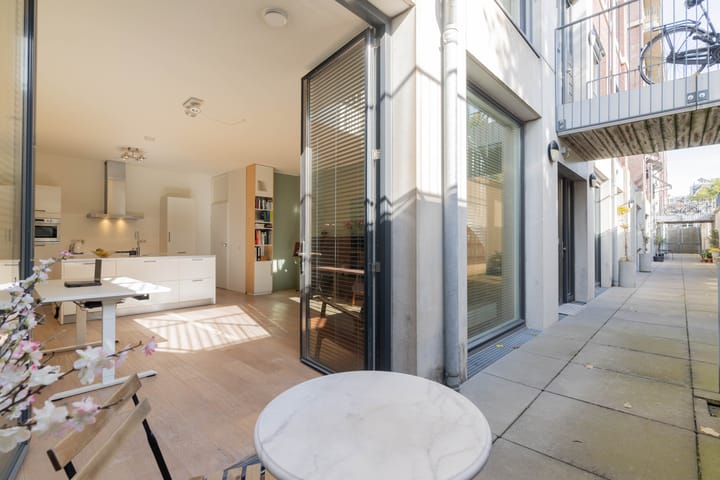 Foto 22 van Sint-Jorisveld 26