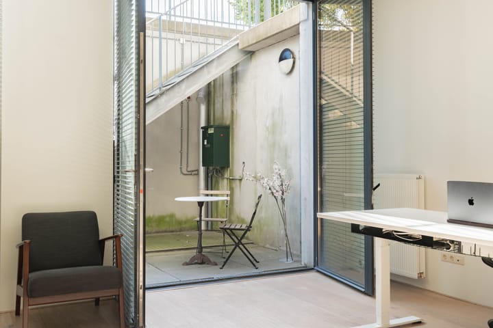 Foto 21 van Sint-Jorisveld 26