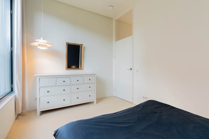 Foto 25 van Sint-Jorisveld 26