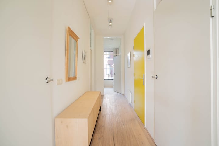 Foto 26 van Sint-Jorisveld 26