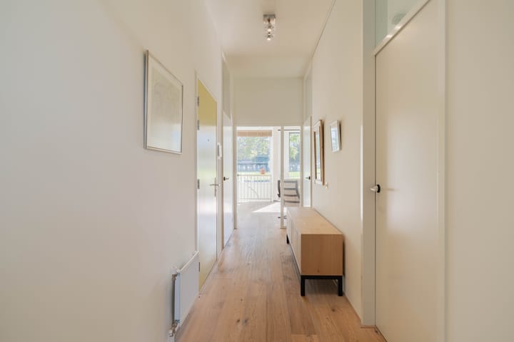 Foto 27 van Sint-Jorisveld 26