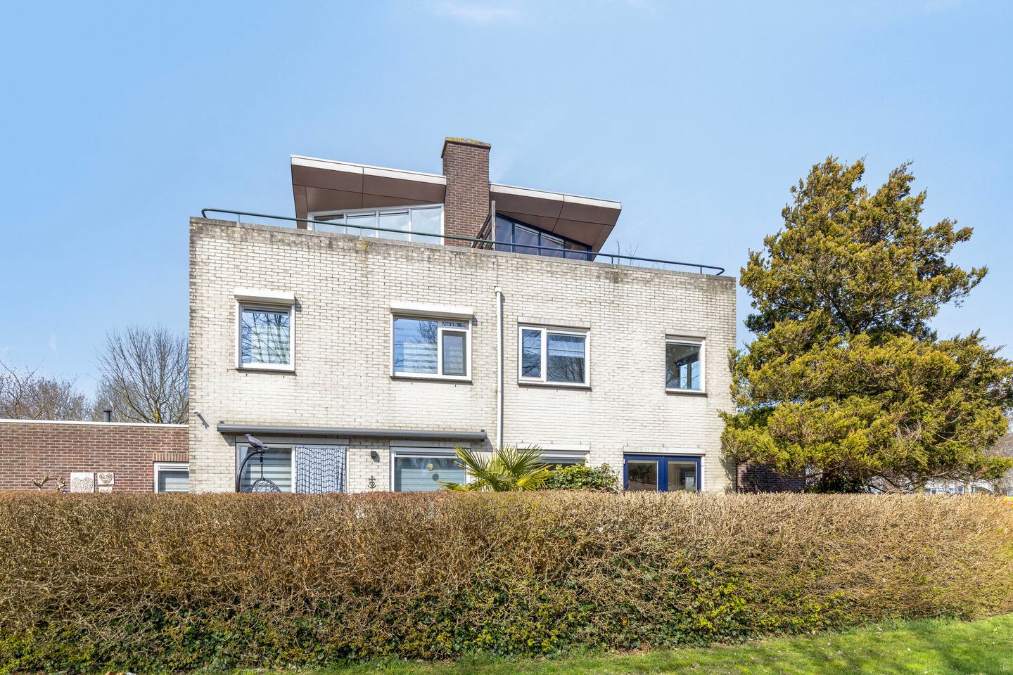 Foto 5 van Springendallaan 2