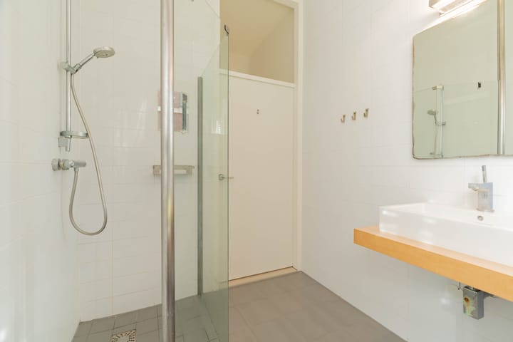 Foto 28 van Sint-Jorisveld 26