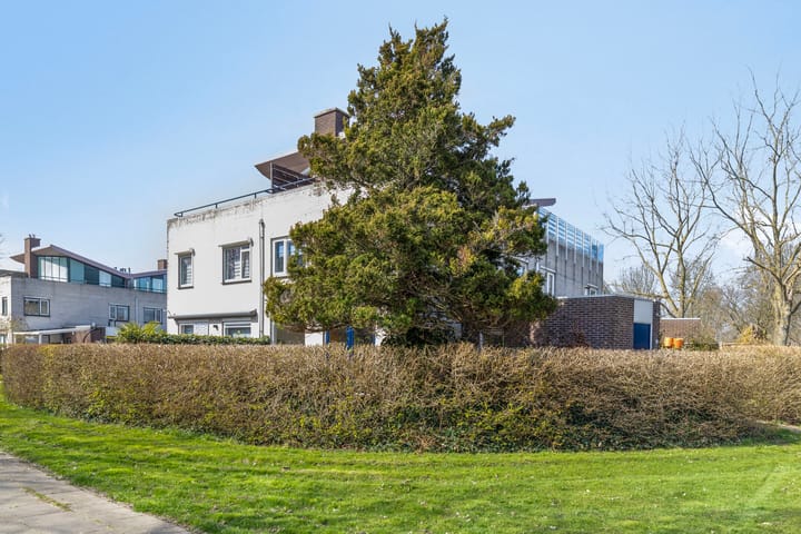 Photo 6 of Springendallaan 2