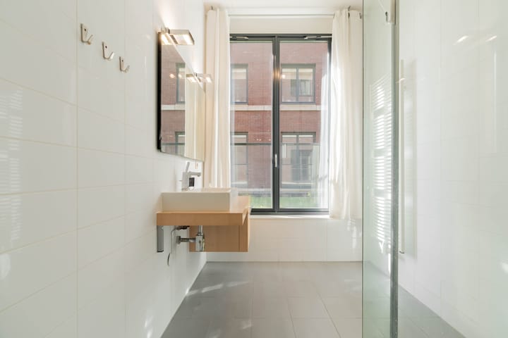 Foto 29 van Sint-Jorisveld 26