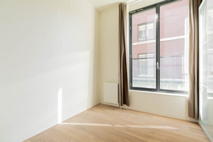 Foto 30 van Sint-Jorisveld 26