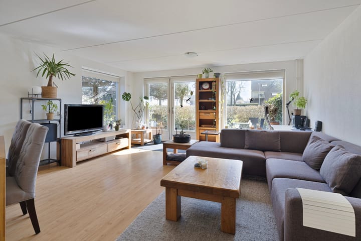 Photo 8 of Springendallaan 2