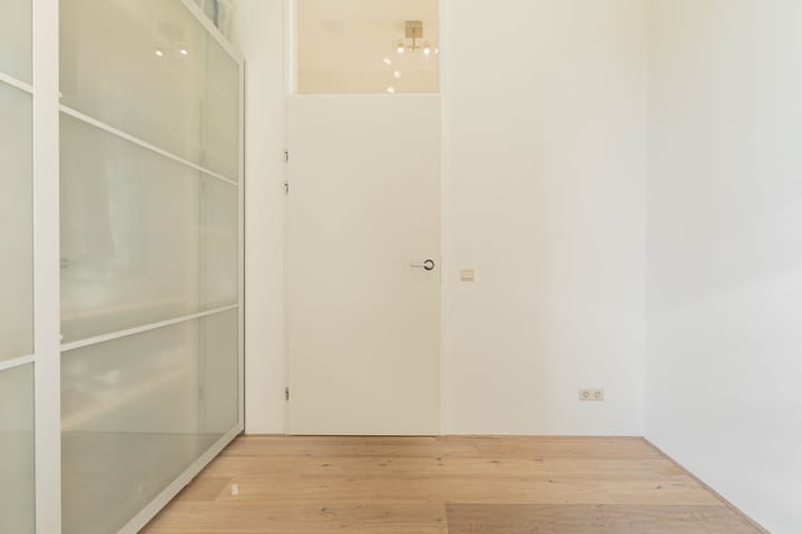 Foto 31 van Sint-Jorisveld 26