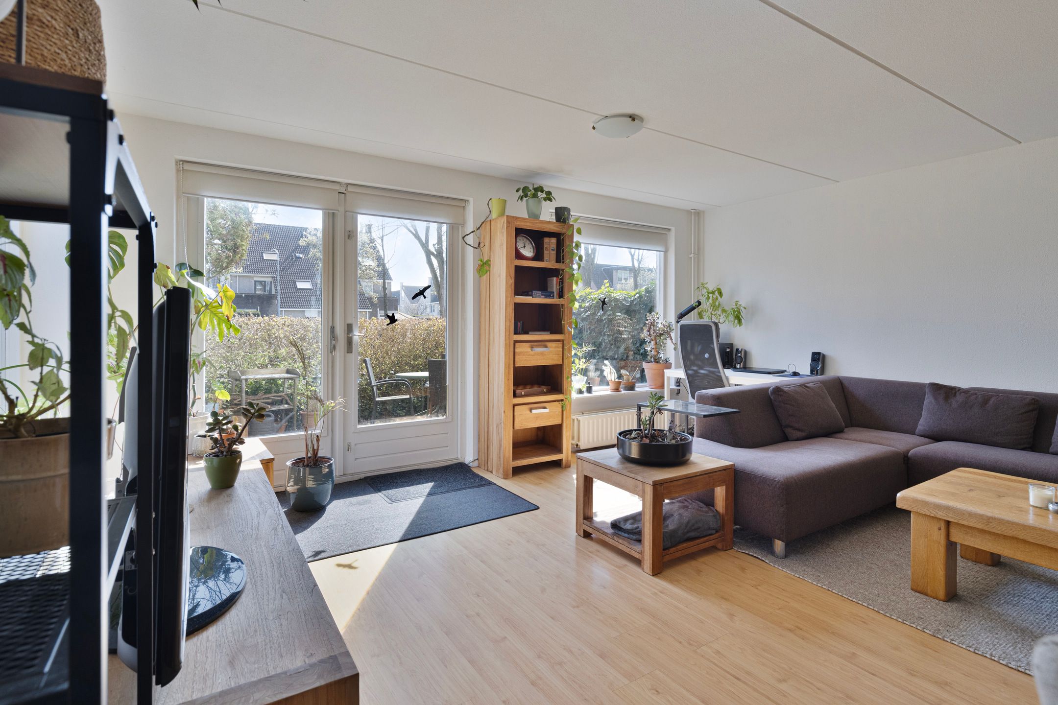 Foto 9 van Springendallaan 2