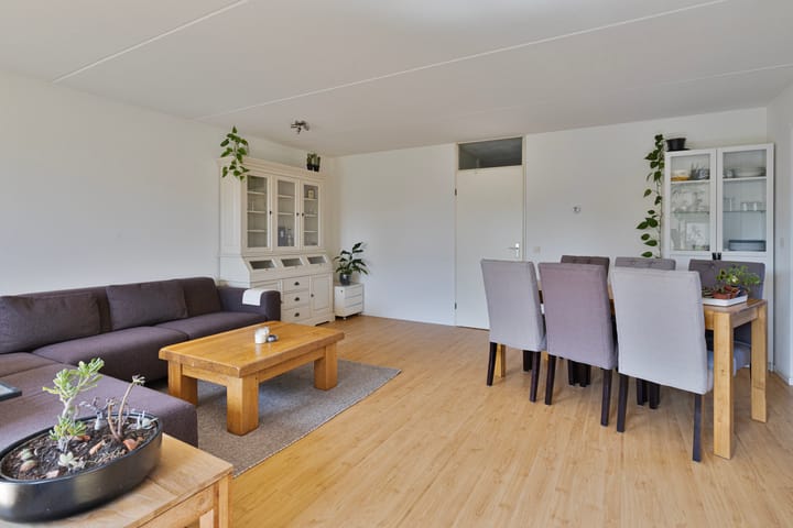 Photo 10 of Springendallaan 2