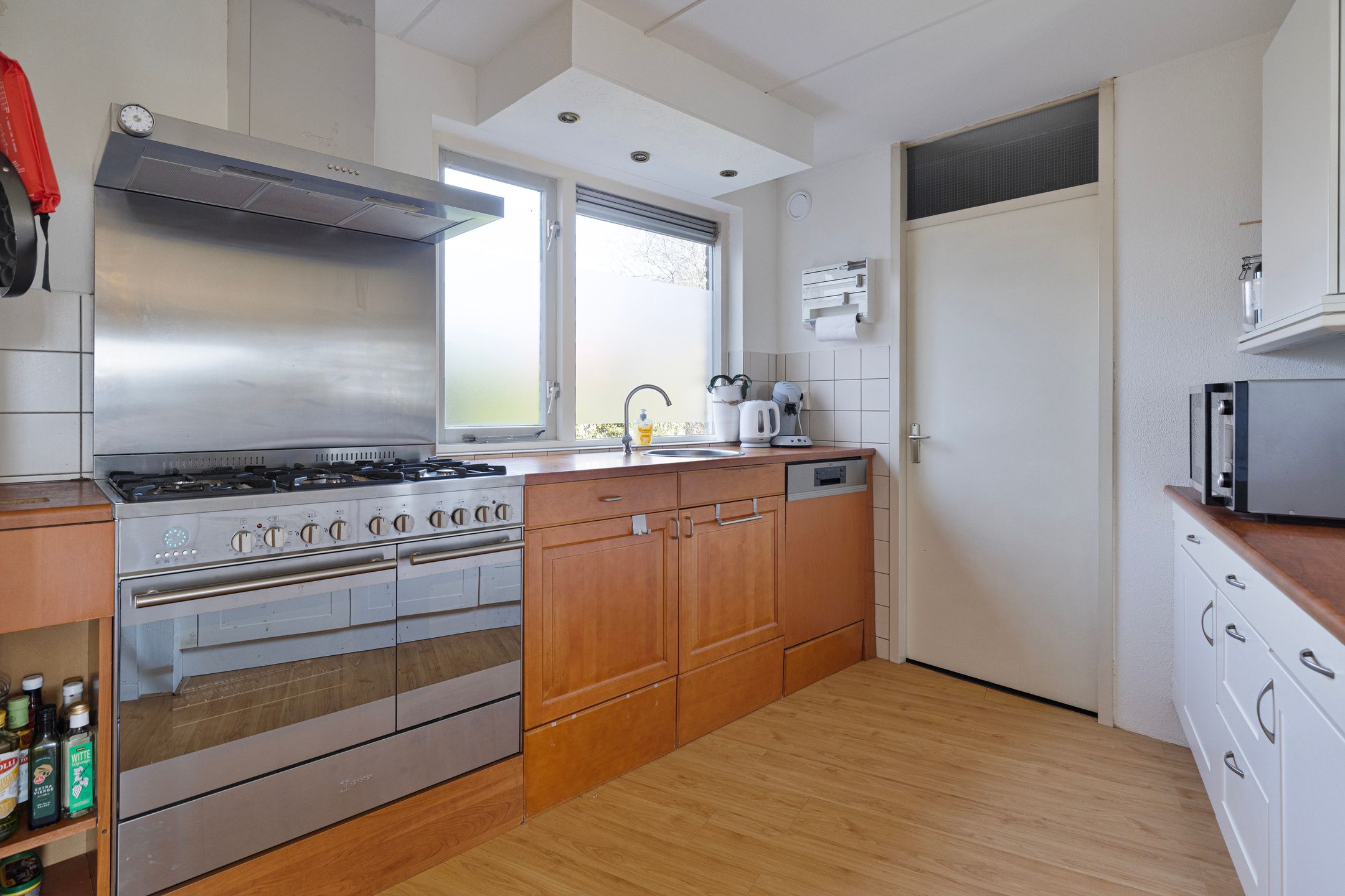 Foto 12 van Springendallaan 2