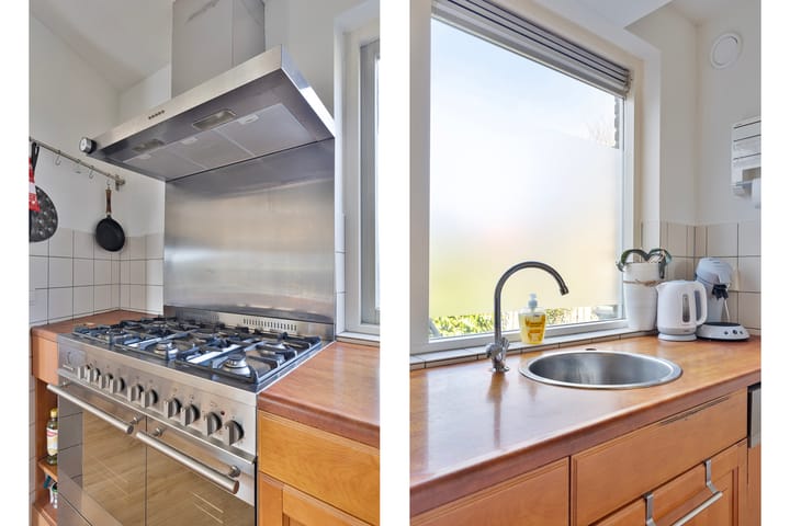 Photo 13 of Springendallaan 2