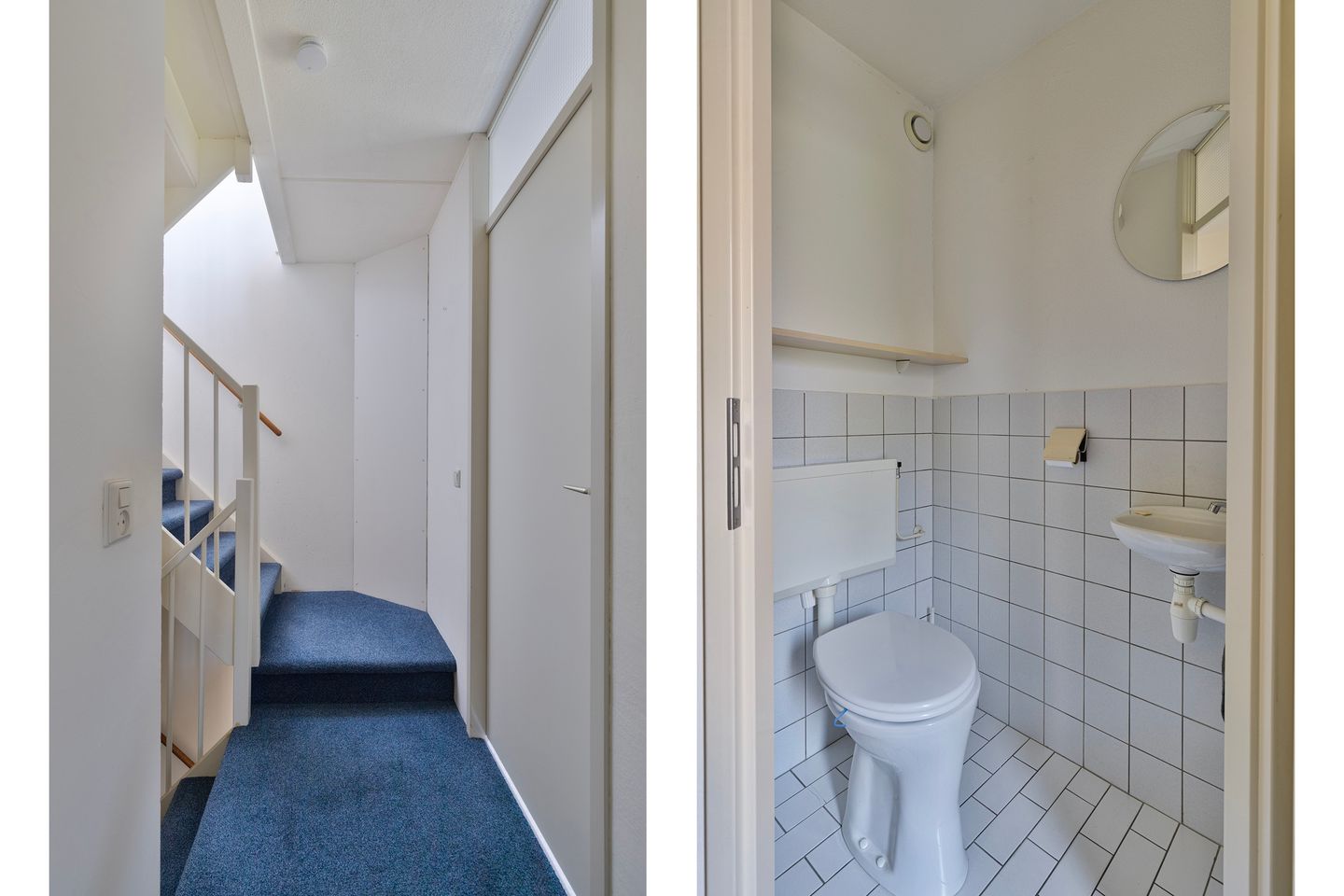 Foto 14 van Springendallaan 2