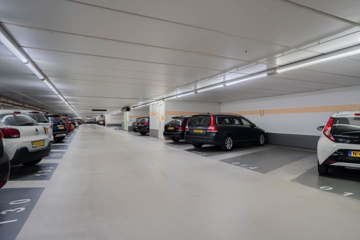 Foto 36 van Sint-Jorisveld 26