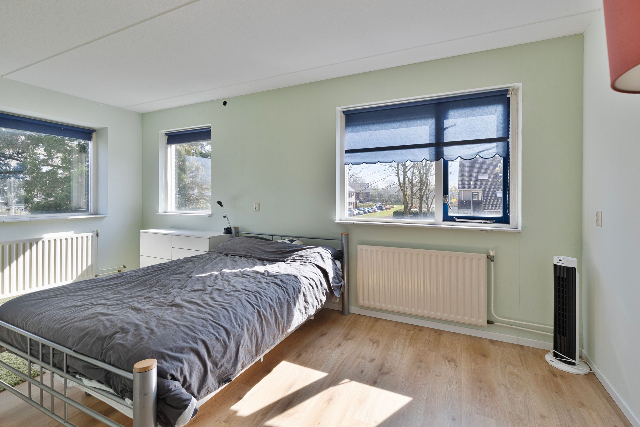 Foto 15 van Springendallaan 2