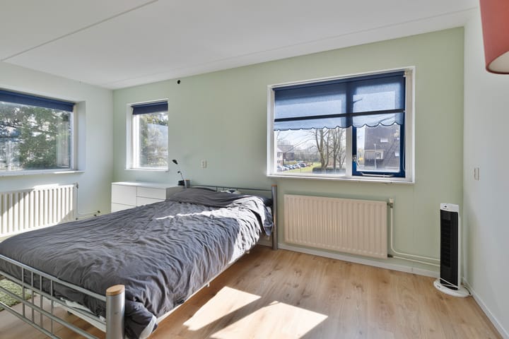 Photo 15 of Springendallaan 2