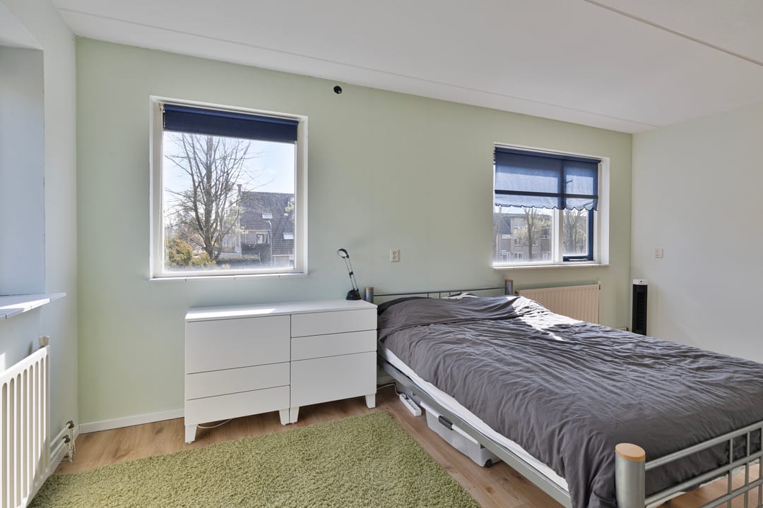 Foto 16 van Springendallaan 2