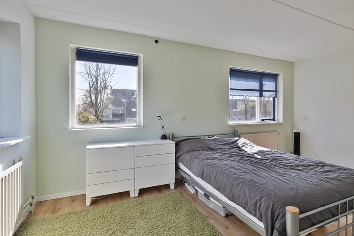 Photo 16 of Springendallaan 2