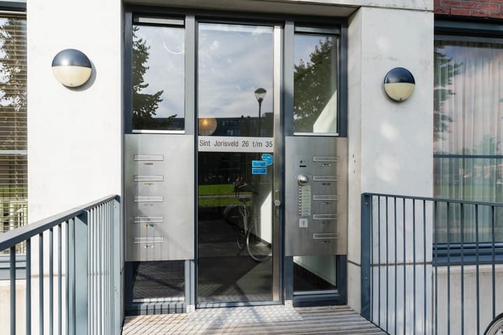 Foto 37 van Sint-Jorisveld 26