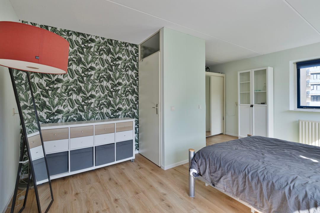 Foto 17 van Springendallaan 2