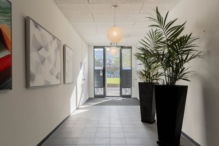 Foto 38 van Sint-Jorisveld 26