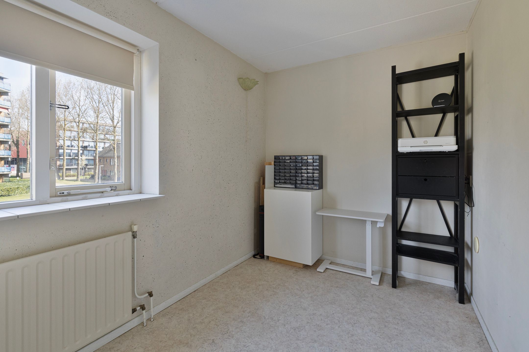 Foto 18 van Springendallaan 2