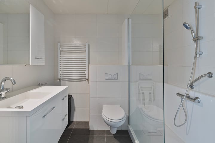 Photo 19 of Springendallaan 2