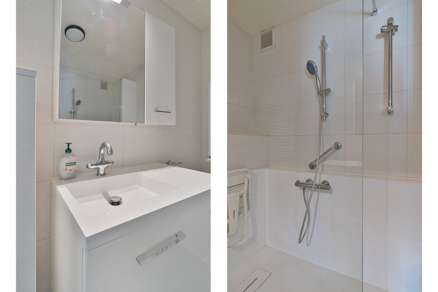 Foto 20 van Springendallaan 2