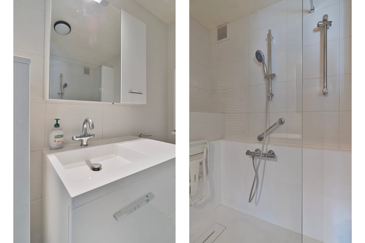 Photo 20 of Springendallaan 2