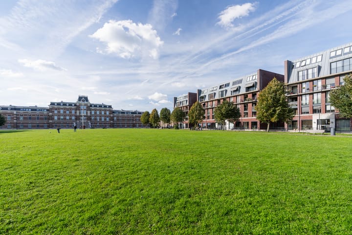 Foto 40 van Sint-Jorisveld 26