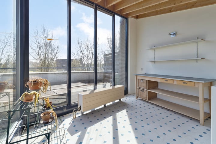 Photo 21 of Springendallaan 2