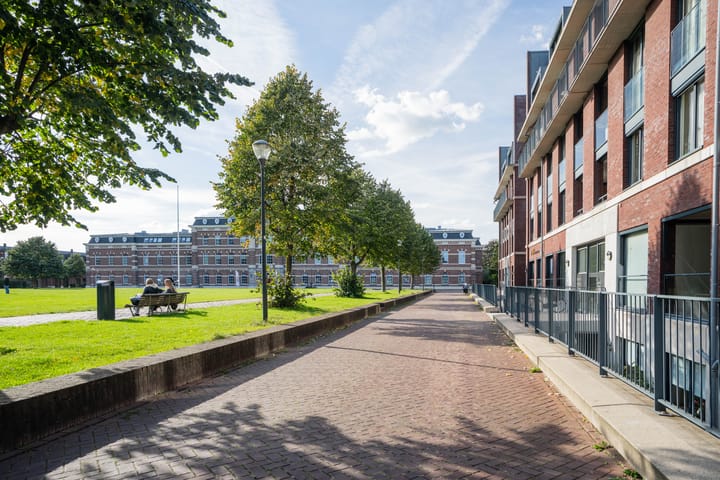 Foto 41 van Sint-Jorisveld 26