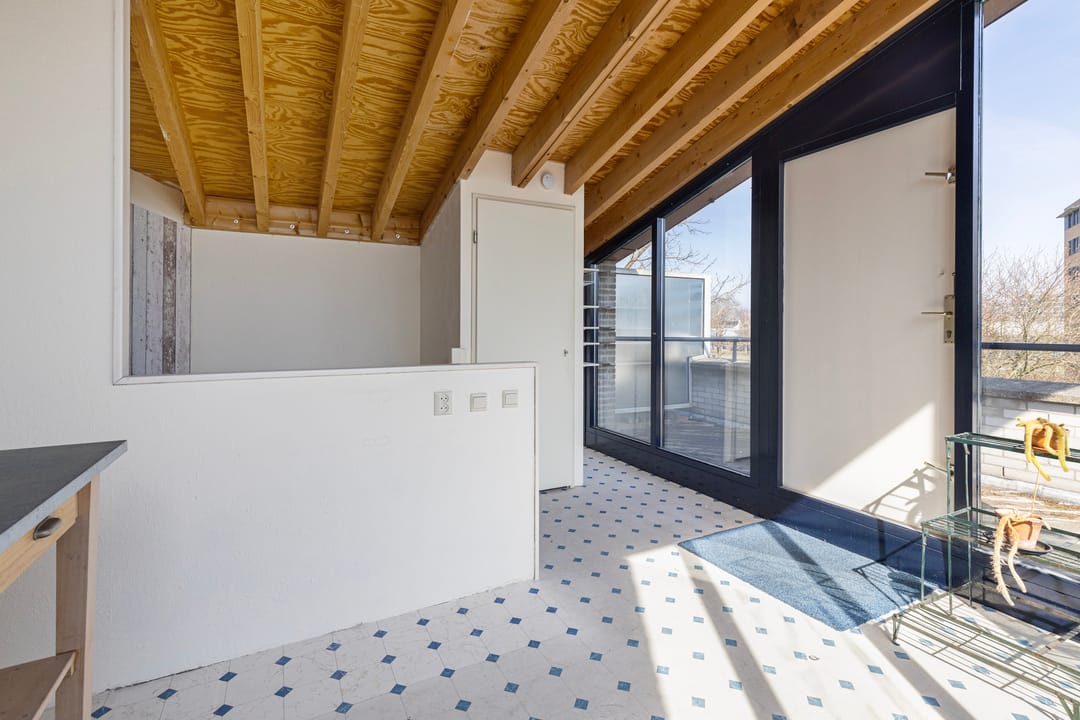 Foto 22 van Springendallaan 2