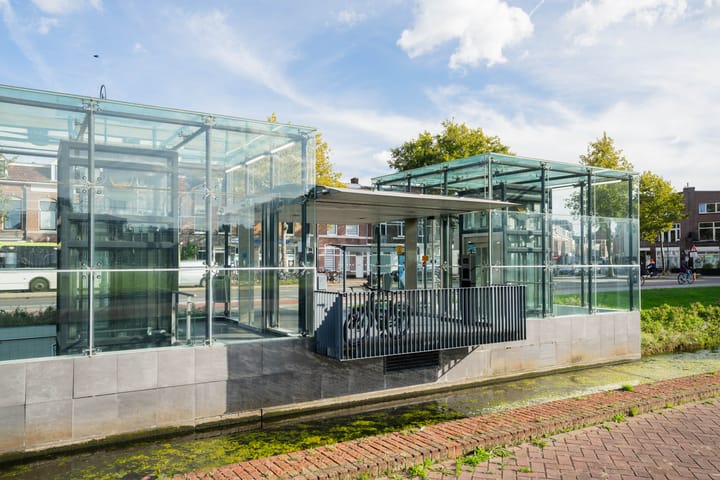 Foto 42 van Sint-Jorisveld 26